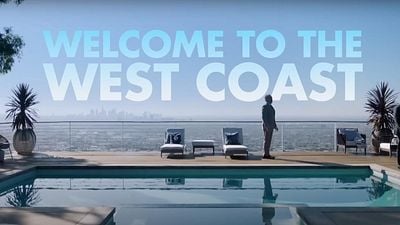 Ya en 'streaming': un 'spin-off' que solo duró una temporada pero fascinará a los fans de los dramas legales noticias imagen