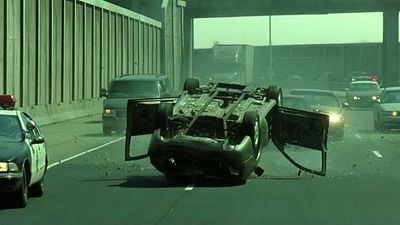 300 coches destruidos y 2.5 millones de dólares para una de las secuencias de acción más caras de la historia del cine noticias imagen