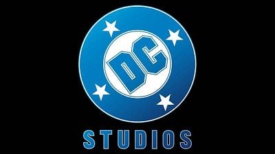Uno de los 10 proyectos anunciados para el Universo DC queda suspendido: "Quizás algún día. No pronto" noticias imagen