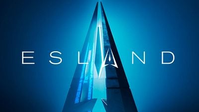 Premios ESLAND 2024: fecha, lugar, sistema de votación, quién asiste y quien no y todo lo que sabemos de la tercera edición del evento 'streamer' noticias imagen