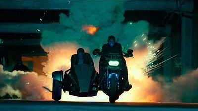 Hoy en TV: la película de acción con Will Smith que tardó 17 años en ser una realidad pero se convirtió en la más taquillera de su saga noticias imagen