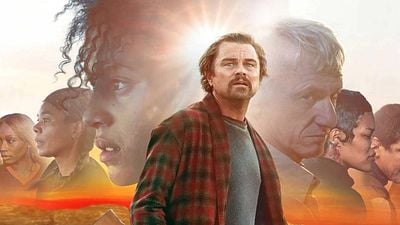 'Una batalla tras otra' es la mejor película del año con seis premios: Lista completa de ganadores de los Oscar 2026 noticias imagen