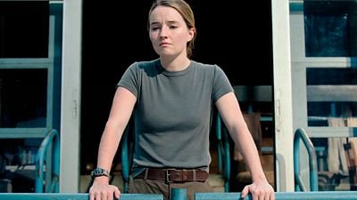 'The Last of Us' (Temporada 3): estado de la producción, ausencias y regresos, trama y todo lo que sabemos del futuro de la serie noticias imagen