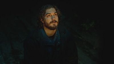 La serie turca que es perfecta para maratonear: ocho episodios llenos de suspense disponibles en Netflix noticias imagen
