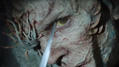 'The Last of Us' ha hecho que te den miedo los hongos pero esta película de Netflix recomendada por Emma Watson te lo va a quitar de un plumazo noticias imagen