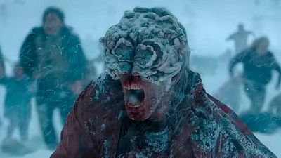 'The Last of Us' no se ha inspirado en 'Juego de Tronos', pero una escena de la temporada 2 comparte la misma esencia: "Esa es realmente nuestra filosofía" noticias imagen