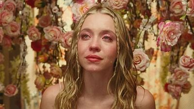 'Euphoria' no contará con uno de los personajes clave para la temporada 3: “No regresará” noticias imagen