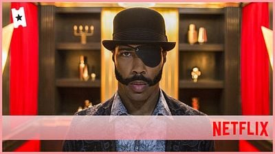 Alerta Netflix: tienes muy pocos días para disfrutar de un original debut que es una de las mayores sorpresas de los últimos años noticias imagen