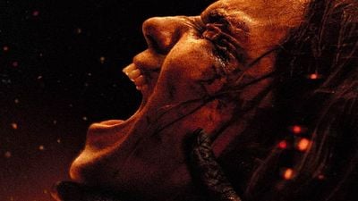"Creo que si no lo haces en una película de 'Evil Dead', ¿dónde lo haces?": el director de 'Posesión infernal: en llamas' ha tenido libertad para llevar la saga al extremo noticias imagen