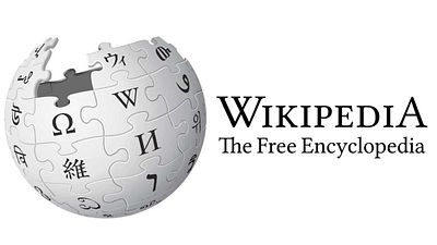 Más de 44 millones de personas leyeron esta página de Wikipedia en 2019: nunca una película había causado tanta expectación noticias imagen