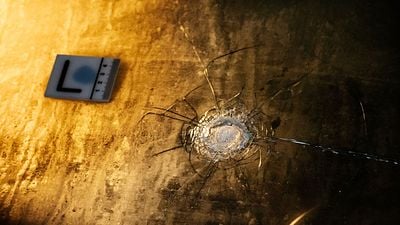 Tras ser Nº1 en 62 países y 8 meses después de su estreno, Netflix decide dar una temporada 2 a su exitosa miniserie thriller noticias imagen