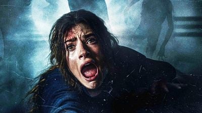 Tras 'The Last of Us', hoy llega la próxima adaptación de un videojuego: Una película de terror que desata un bucle temporal mortal noticias imagen