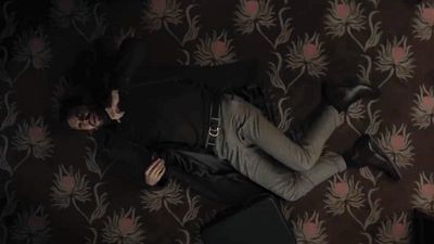 La película española que arrasó en China: Mario Casas protagoniza este adictivo 'thriller' que recaudó más de 25 millones de dólares noticias imagen