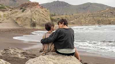 Fue uno de los primeros éxitos turcos en nuestro país e hicimos una versión española: pronto podrás verla en Antena 3 noticias imagen