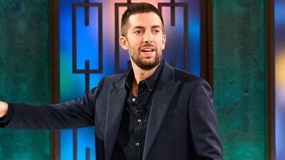 'La Revuelta' cancela el 'show' en la calle que preparaba para esta noche: "Ahora mismo nos dicen que no sería seguro hacerlo" noticias imagen