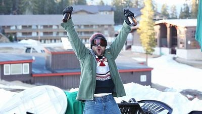 Antes de traer de vuelta a los ‘4 fantásticos’ para Marvel, su director nos trajo una de las mejores comedias del siglo XXI noticias imagen