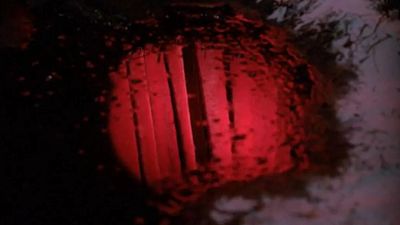 Nueva oportunidad para ver en ‘streaming’ una de las mejores series de todos los tiempos y la obra maestra de un cineasta especial noticias imagen