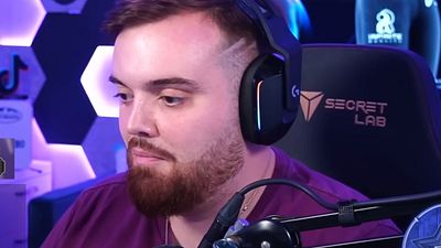 Pelear en La Velada del Año "sería cerrar una etapa" para Ibai y tiene un oponente en mente noticias imagen