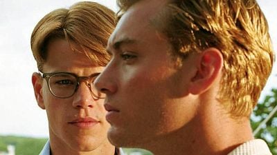 Es uno de los mejores 'thrillers' de los 90 y su trágico final estaba desvelado desde el principio noticias imagen