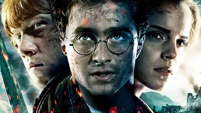 "Hacerlas no era muy divertido": La terrible confesión de la estrella de 'Harry Potter' sobre las películas de la saga noticias imagen