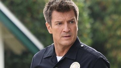 Si te gusta de 'The Rookie' tienes que apuntar la nueva serie policial de sus creadores noticias imagen