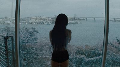 Es la gran ganadora de los Oscars 2025 y una de las mejores películas del último año, y ya la puedes disfrutar en casa noticias imagen