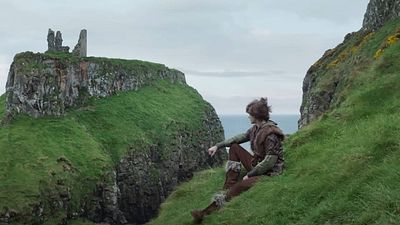 "Nace desde el profundo respeto": una de las mejores sagas de animación regresa en su mayor aventura noticias imagen