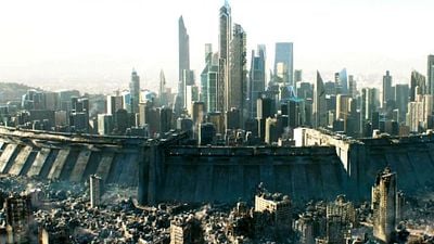 Hoy en 'streaming': Una maratón de ciencia ficción de más de 6 horas que vale la pena noticias imagen