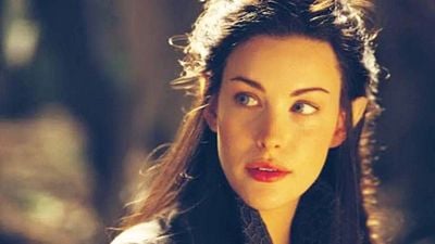 Mundialmente famosa por 'El Señor de los Anillos' y 'Armageddon': ¿Qué pasó con la actriz Liv Tyler? noticias imagen
