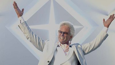 Tras cuatro temporadas de risas impagables, una de mis series de confianza de HBO acaba de terminarse noticias imagen