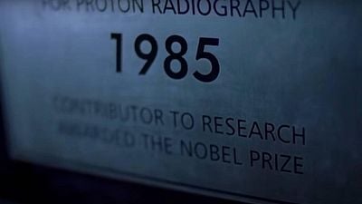 La serie que, oficialmente, tiene el récord de ser la mejor valorada de la historia: una calificación unánime de 99/100 noticias imagen