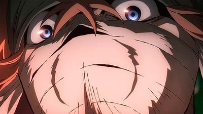 Uno de los animes mejor valorados de la historia vuelve a los cines con un remake de uno de sus arcos más intensos y oscuros noticias imagen