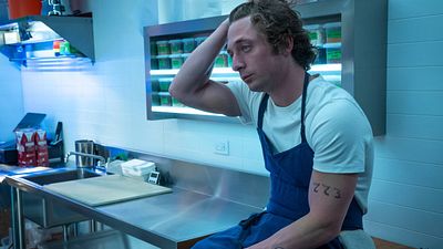 Regresa en exclusiva a Disney+ la segunda temporada de una de las mejores (y más deliciosas) series del 2022 noticias imagen