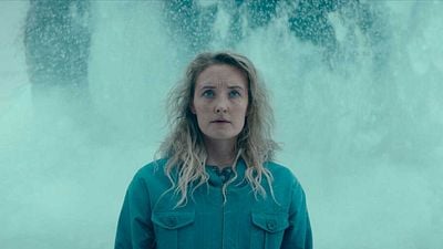 4 de las películas más vistas de Netflix son españolas: ahora un esperado estreno de fantasía puede sacar del top a una de ellas noticias imagen