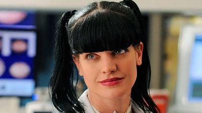 Pauley Perrette sobre volver algún día a 'NCIS' después de las acusaciones a Mark Harmon:  “Soy una persona diferente”