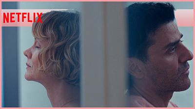 19 estrenos en Netflix: esta semana, el regreso de una de las mejores series jamás producidas por la plataforma noticias imagen