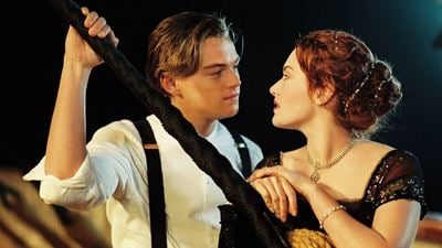 Las escenas eliminadas de 'Titanic' que resuelven varios agujeros de guion y todo fan debería haber visto