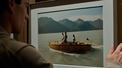 Tras su éxito en Prime Video, la temporada 2 de 'Todos nuestros años' no está garantizada, pero su creadora lo tiene claro: "Veo cinco temporadas" noticias imagen