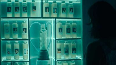 La inesperada serie que ha superado a 'Entrevías': un violento 'thriller' de menos de 6 horas que están viendo en todo el mundo noticias imagen