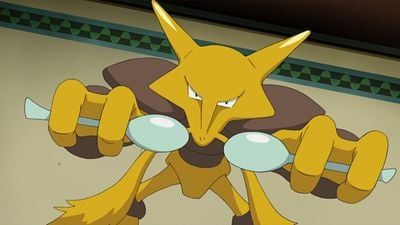 Durante 20 años, este Pokémon estuvo prohibido por la denuncia de un mago. Acabó arrepintiéndose y se convirtió en su Pokémon favorito noticias imagen