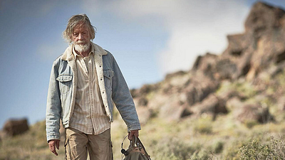 Sigo convencido de que esta serie de HBO es una de las mejores de la historia: su segunda temporada es algo inigualable noticias imagen