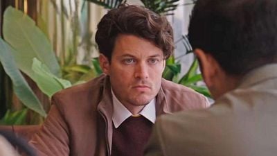 Carles Tamayo defiende su programa de RTVE de las acusaciones de "servir al gobierno": "Se han imaginado un documental que no existe" noticias imagen