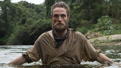 Robert Pattinson confirma lo que era un secreto a voces: Con él cierra la obra maestra moderna de la ciencia ficción noticias imagen