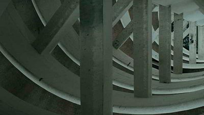 Fue señalada como una de las mejores series de los últimos años, pero ha sido cancelada inesperadamente y no veremos su final noticias imagen