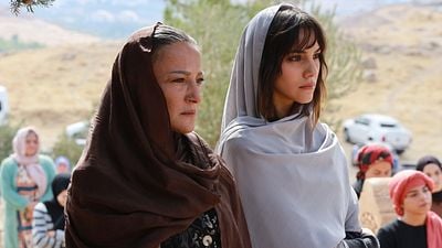 'En tierra lejana' llega al 'prime time' de España para sustituir a 'Renacer': ¿Cuántos capítulos tiene la nueva serie turca de Antena 3? noticias imagen