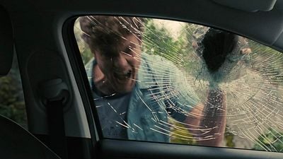 Sólo dura hora y media, es una de las películas de culto del terror este año y ya la puedes ver en Max noticias imagen