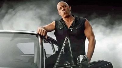 "Es difícil encontrar una solución": Alan Ritchson habla abiertamente sobre los "grandes problemas" que rodean a 'Fast & Furious 11' noticias imagen