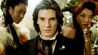 Oscar Wilde, poeta: "La experiencia no es más que el nombre que los hombres le dan a sus errores" noticias imagen