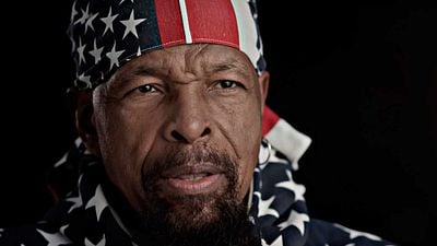 "Es basura": Mr. T carga contra el documental sobre su figura que acaba de estrenar Netflix noticias imagen