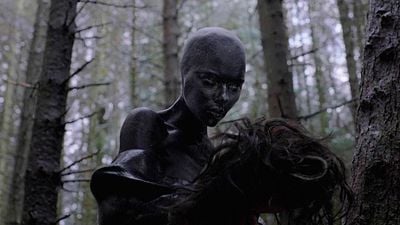 Sencillamente, una obra maestra: la joya de ciencia ficción con Scarlett Johansson que fracasó en taquilla y merece ser descubierta noticias imagen